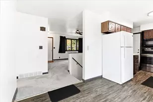 2820 31st St S, Wisconsin Rapids, WI 54494 - Photo 29