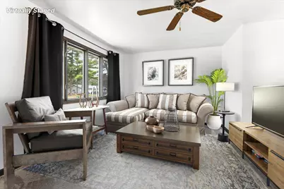 2820 31st Street South, Wisconsin Rapids, WI 54494 - Photo 17