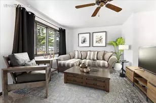 2820 31st St S, Wisconsin Rapids, WI 54494 - Photo 17