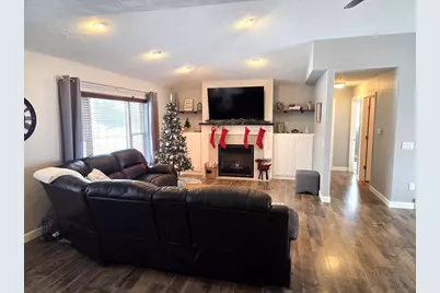 112206 Coachlight Avenue, Marshfield, WI 54449 - Photo 3