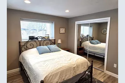 112206 Coachlight Avenue, Marshfield, WI 54449 - Photo 39