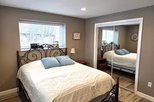 112206 Coachlight Ave, Marshfield, WI 54449 - Photo 39