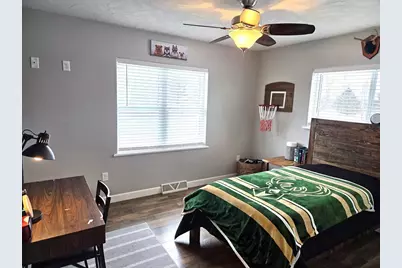 112206 Coachlight Avenue, Marshfield, WI 54449 - Photo 29