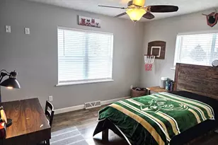 112206 Coachlight Ave, Marshfield, WI 54449 - Photo 29