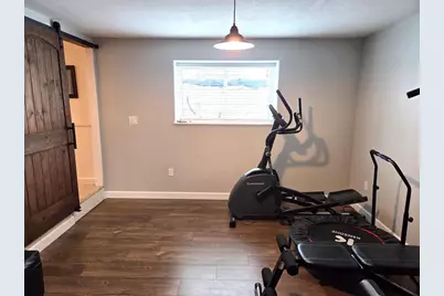 112206 Coachlight Avenue, Marshfield, WI 54449 - Photo 45