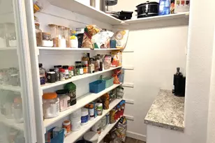 112206 Coachlight Ave, Marshfield, WI 54449 - Photo 13