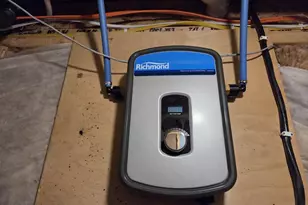 112206 Coachlight Ave, Marshfield, WI 54449 - Photo 53