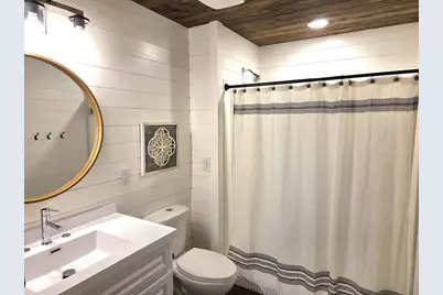 112206 Coachlight Avenue, Marshfield, WI 54449 - Photo 41