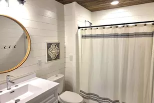 112206 Coachlight Ave, Marshfield, WI 54449 - Photo 41