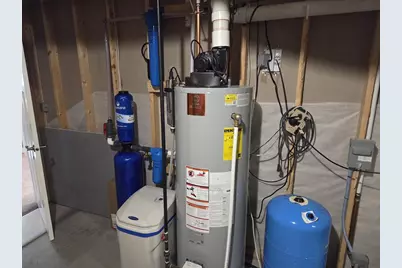 112206 Coachlight Avenue, Marshfield, WI 54449 - Photo 51