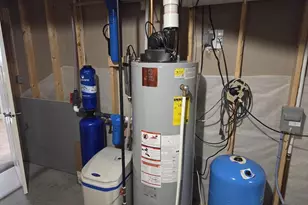 112206 Coachlight Ave, Marshfield, WI 54449 - Photo 51