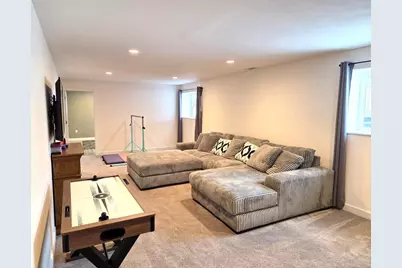 112206 Coachlight Avenue, Marshfield, WI 54449 - Photo 35