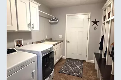 112206 Coachlight Avenue, Marshfield, WI 54449 - Photo 19