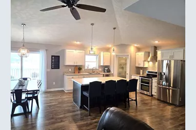 112206 Coachlight Avenue, Marshfield, WI 54449 - Photo 15