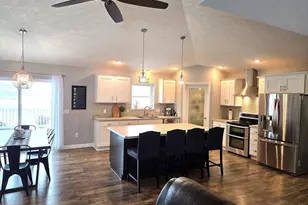 112206 Coachlight Ave, Marshfield, WI 54449 - Photo 15