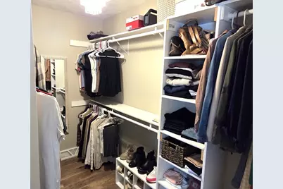 112206 Coachlight Avenue, Marshfield, WI 54449 - Photo 25