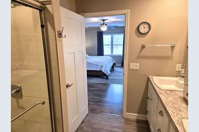 112206 Coachlight Avenue, Marshfield, WI 54449 - Photo 23