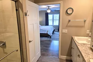 112206 Coachlight Ave, Marshfield, WI 54449 - Photo 23