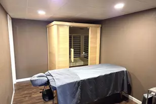 112206 Coachlight Ave, Marshfield, WI 54449 - Photo 49