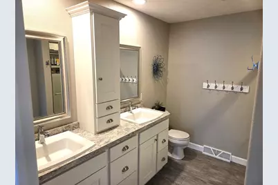 112206 Coachlight Avenue, Marshfield, WI 54449 - Photo 21