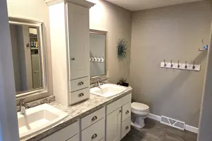 112206 Coachlight Ave, Marshfield, WI 54449 - Photo 21