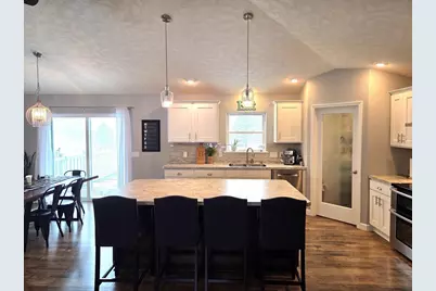 112206 Coachlight Avenue, Marshfield, WI 54449 - Photo 11