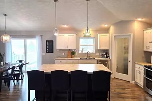 112206 Coachlight Ave, Marshfield, WI 54449 - Photo 11