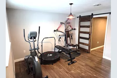 112206 Coachlight Avenue, Marshfield, WI 54449 - Photo 47