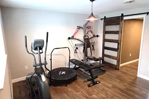 112206 Coachlight Ave, Marshfield, WI 54449 - Photo 47