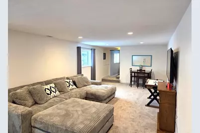 112206 Coachlight Avenue, Marshfield, WI 54449 - Photo 37