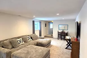 112206 Coachlight Ave, Marshfield, WI 54449 - Photo 37