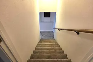 112206 Coachlight Ave, Marshfield, WI 54449 - Photo 33