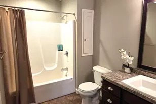 112206 Coachlight Ave, Marshfield, WI 54449 - Photo 31