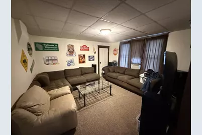 421 N 3rd Avenue, Wausau, WI 54401 - Photo 3