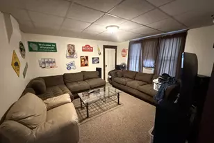 421 N 3rd Ave, Wausau, WI 54401 - Photo 3