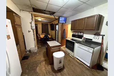 421 N 3rd Avenue, Wausau, WI 54401 - Photo 9