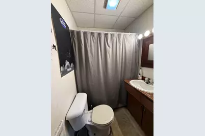 421 N 3rd Avenue, Wausau, WI 54401 - Photo 7