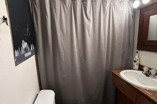 421 N 3rd Ave, Wausau, WI 54401 - Photo 7