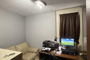 421 N 3rd Ave, Wausau, WI 54401 - Photo 5