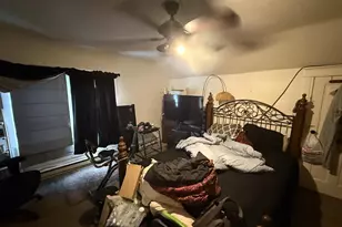 421 N 3rd Ave, Wausau, WI 54401 - Photo 21