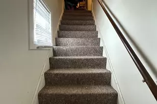 421 N 3rd Ave, Wausau, WI 54401 - Photo 15