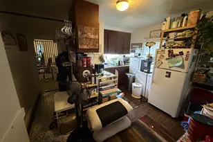 421 N 3rd Ave, Wausau, WI 54401 - Photo 25