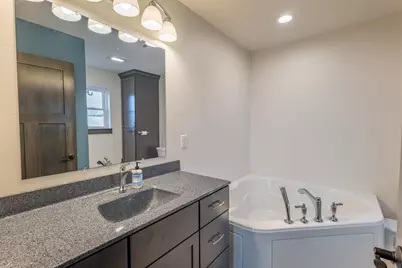 W15168 Rosenow Lane, Wittenberg, WI 54499 - Photo 25