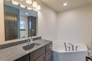 W15168 Rosenow Ln, Wittenberg, WI 54499 - Photo 25