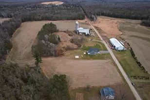 W15168 Rosenow Ln, Wittenberg, WI 54499 - Photo 57