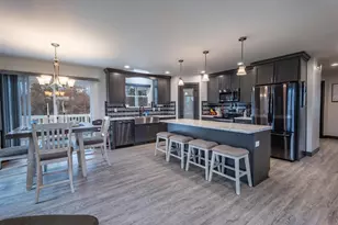 W15168 Rosenow Ln, Wittenberg, WI 54499 - Photo 7