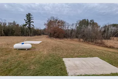 W15168 Rosenow Lane, Wittenberg, WI 54499 - Photo 43