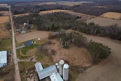 W15168 Rosenow Lane, Wittenberg, WI 54499 - Photo 53