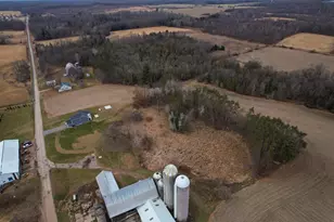 W15168 Rosenow Ln, Wittenberg, WI 54499 - Photo 53