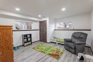 W15168 Rosenow Ln, Wittenberg, WI 54499 - Photo 33